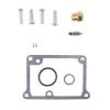 Carburetor Rebuild Kit Prox KTM SX65 98-06