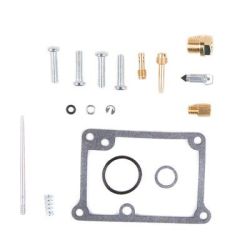 Carburetor Rebuild Kit Prox...