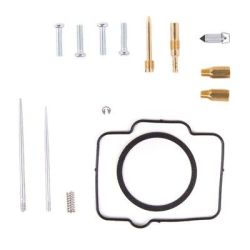 Carburetor Rebuild Kit Prox...