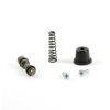 Clutch Master Cylinder Rebuild Kit Prox SX-F250 07-15