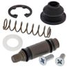 Clutch Master Cylinder Rebuild Kit Prox SX125 98-03