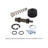 Clutch Master Cylinder Rebuild Kit Prox Husq. TC125 16-21