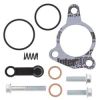 Clutch Slave Cylinder Rebuild Kit Prox SX-F250 07-12