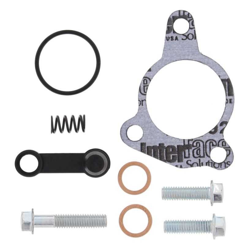 Kit Reparação Bomba Embraiagem Baixo Prox KTM SX-F 450 13-15