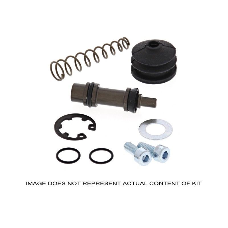 Clutch Slave Cylinder Rebuild Kit Prox Kawasaki KX450 19-21