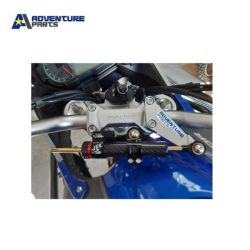 Amortecedor Direcção Adventure Parts Macbor XR5