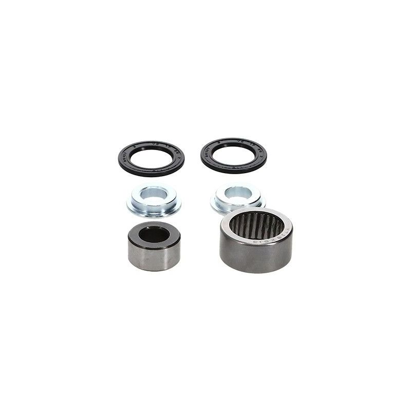 Lower Shock Bearing Kit Prox Honda CRF250/CRF450R 02-23