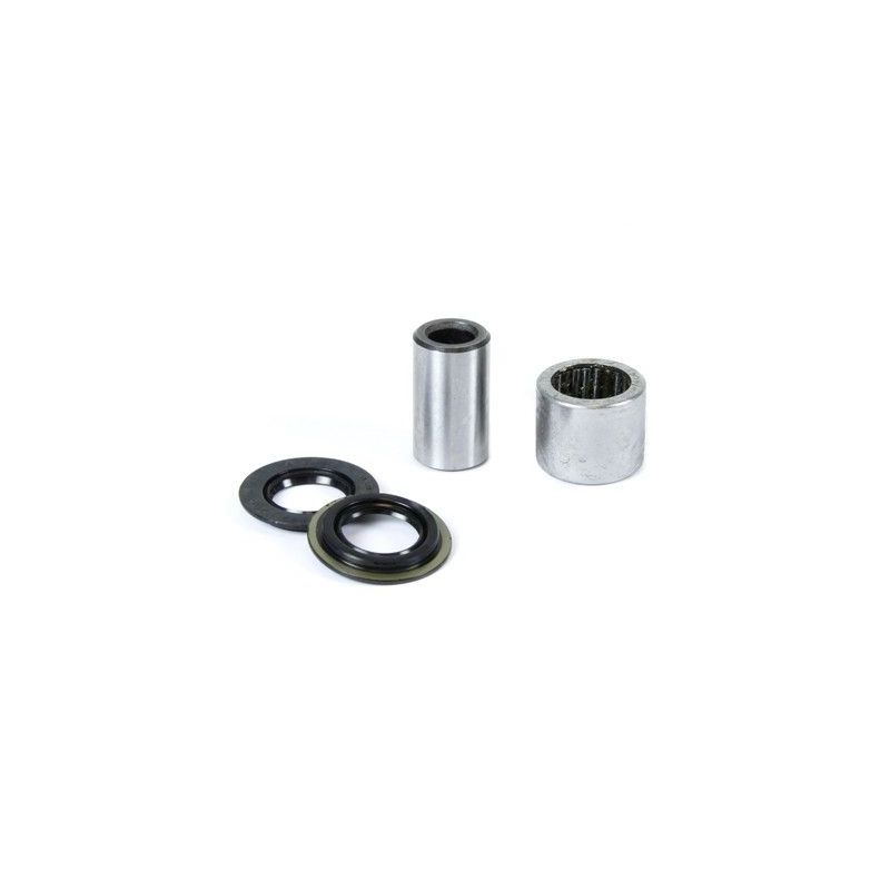 Lower Shock Bearing Kit Prox DRZ250 01-07/DR650SE 96-19