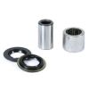 Kit Rolamentos Amortecedor Baixo Prox DRZ250 01-07/DR650SE 96-19