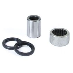 Lower Shock Bearing Kit Prox DR-Z125 03-15/RM125/RM250 00