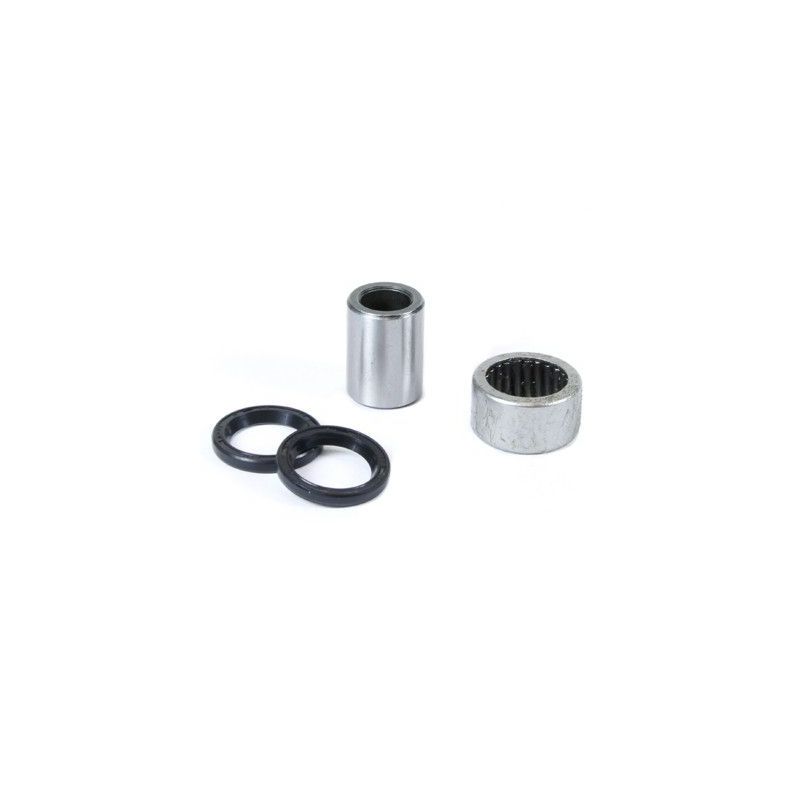 Lower Shock Bearing Kit Prox DR-Z125 03-15/RM125/RM250 00