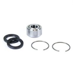 Lower Shock Bearing Kit...