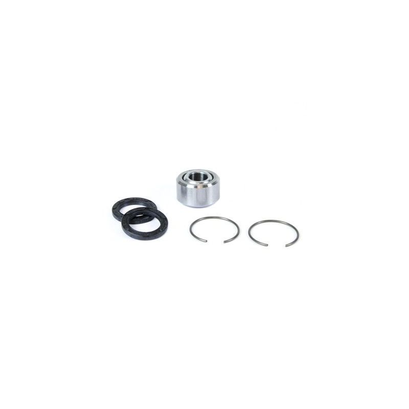 Lower Shock Bearing Kit Prox RM125/RM250 89/DR250 90-95