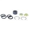 Lower Shock Bearing Kit Prox KX60 85-03/KX80 83-85