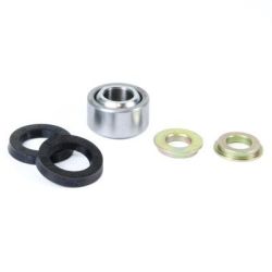 Lower Shock Bearing Kit...