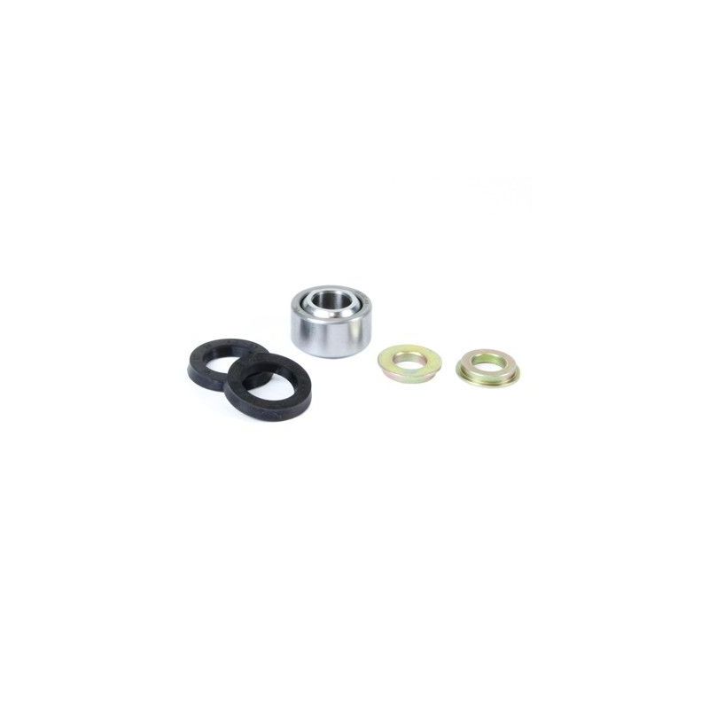 Lower Shock Bearing Kit Prox Suzuki DR200SE 96-15