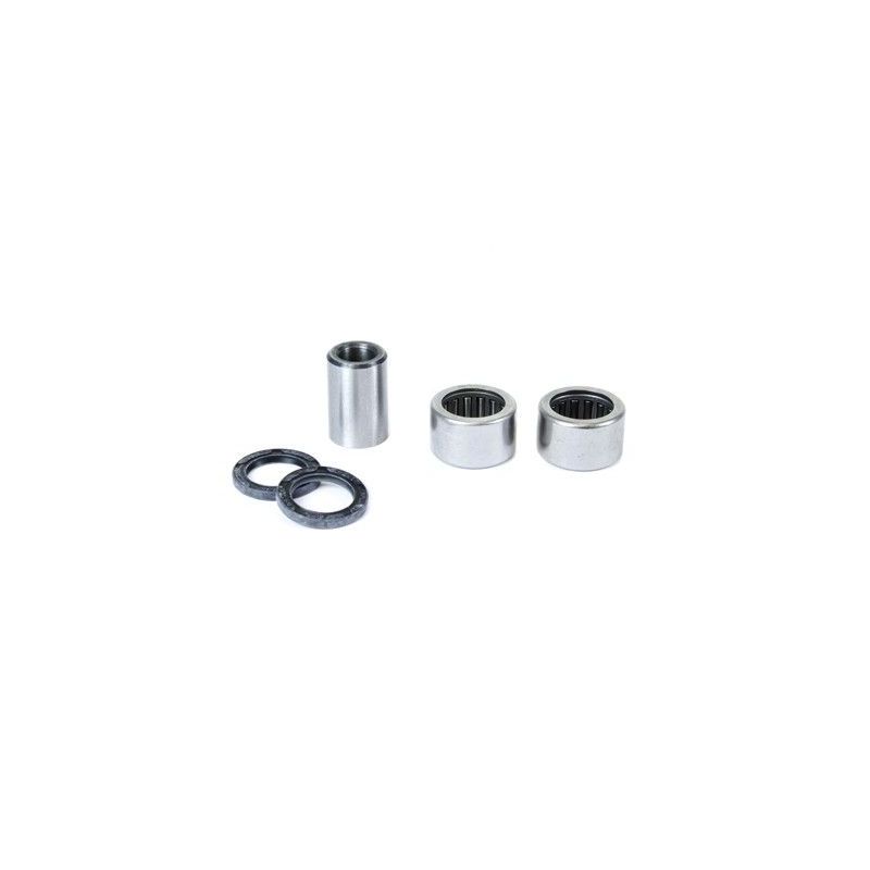 Lower Shock Bearing Kit Prox Suzuki RM85 04