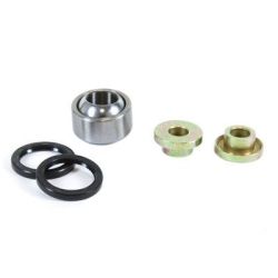 Lower Shock Bearing Kit...