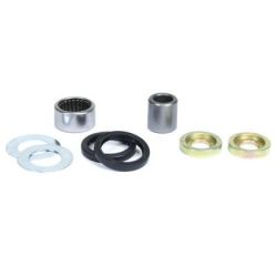 Kit Rolamentos Amortecedor Baixo Prox RM-Z250 10-23/RM-Z450 10-23