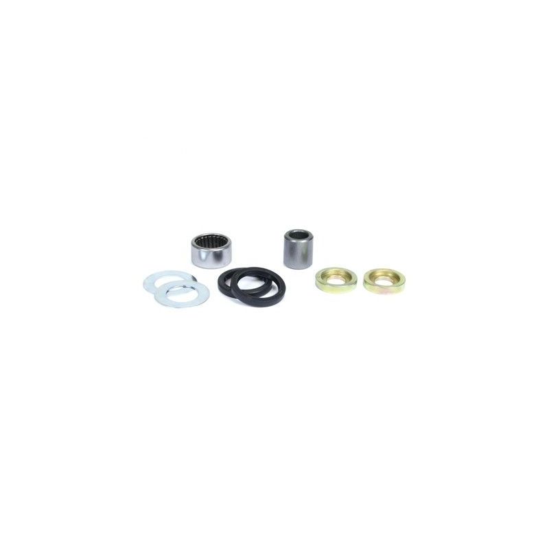 Kit Rolamentos Amortecedor Baixo Prox RM-Z250 10-23/RM-Z450 10-23