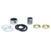 Lower Shock Bearing Kit Prox RM-Z250 10-23/RM-Z450 10-23