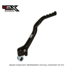 Pedal Kick 4MX KTM SX250 17-22 Husqvarna TC250 17-22