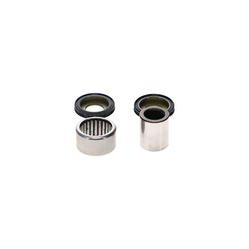 Upper Shock Bearing Kit Prox KX80/KX85/KX100/KX112 88-22