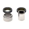 Upper Shock Bearing Kit Prox KX80/KX85/KX100/KX112 88-22