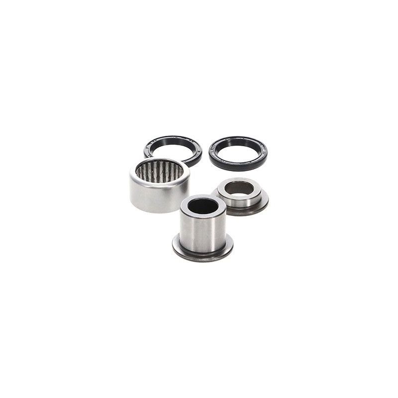 Upper Shock Bearing Kit Prox RM125/250 01-07/RM-Z450 05-23