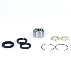 Upper Shock Bearing Kit Prox CR125 87-93 CR250 91-94