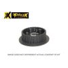 Centro de Embraiagem Prox Honda CR125 86-99 KTM125/200 98-18