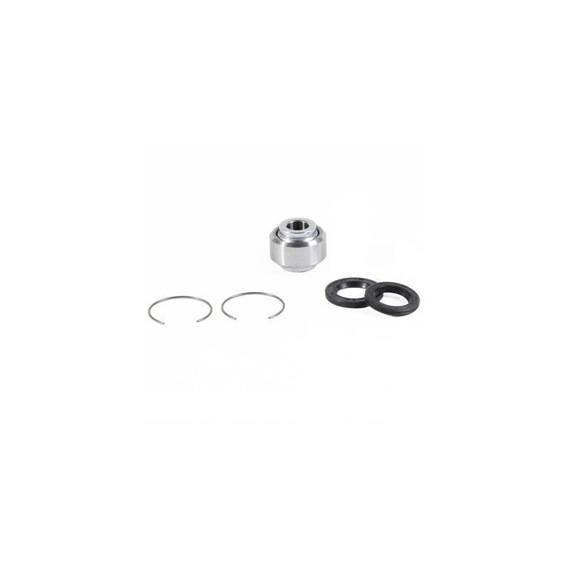 Upper Shock Bearing Kit Prox Honda CR125 96-07/CR250 97-07