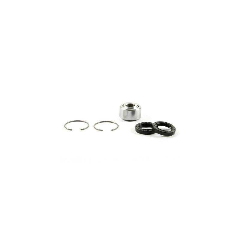 Upper Shock Bearing Kit Prox Suzuki RM125/RM250 87-90