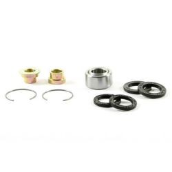 Kit Rolamentos Amortecedor Cima Prox RM125/RM250 96-00/DR-Z400 00-23