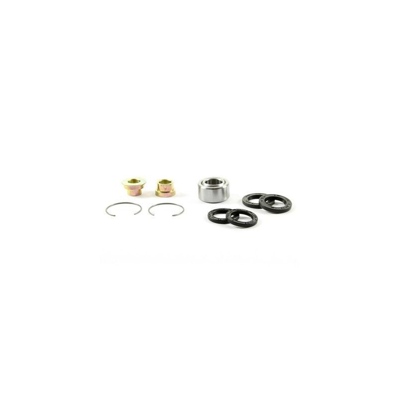 Upper Shock Bearing Kit Prox RM125/RM250 96-00/DR-Z400 00-23