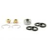 Upper Shock Bearing Kit Prox RM125/RM250 96-00/DR-Z400 00-23