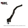 Pedal Kick 4MX Honda CR250R 1997-2007