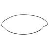 Clutch Cover Gasket Prox Honda CR125 87-07