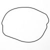 Clutch Cover Gasket Prox Honda CR250 02-07