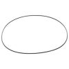 Clutch Cover Gasket Prox Honda CRF250R 10-17