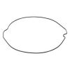 Clutch Cover Gasket Prox Honda CR250 84-01