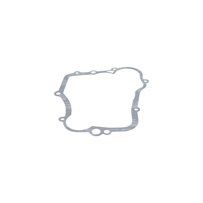 Clutch Cover Gasket Prox Yamaha YZ80 93-01