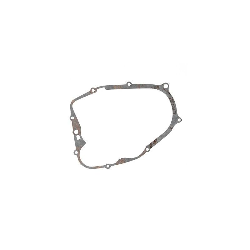 Clutch Cover Gasket Prox Yamaha YFS200 Blaster 88-06