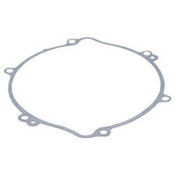 Clutch Cover Gasket Prox Yamaha YZ125 94-04