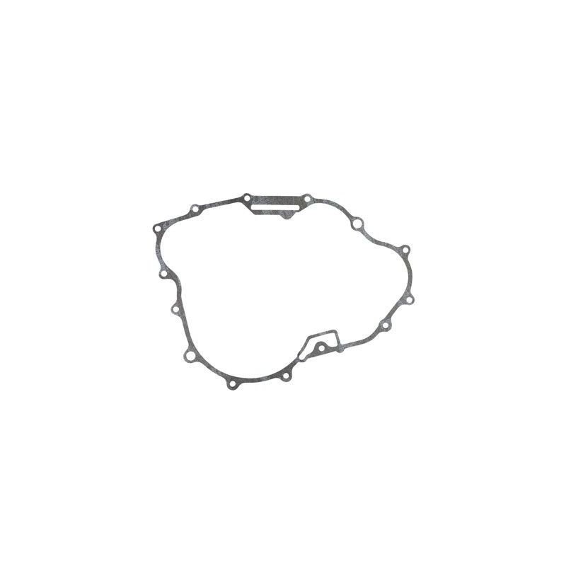 Clutch Cover Gasket Prox Yamaha YFM250R Raptor 08-13