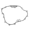 Clutch Cover Gasket Prox Yamaha YFM250R Raptor 08-13