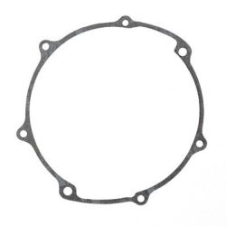 Clutch Cover Gasket Prox Yamaha WR400F 00 WR426F 01-02