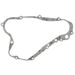 Clutch Cover Gasket Prox...