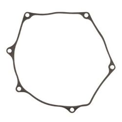 Clutch Cover Gasket Prox Suzuki RM-Z250 07-23