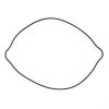 Clutch Cover Gasket Prox Suzuki RM250 91-95